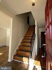 128 Rockrose Dr, Newark, De 19711 . Spacious House For Rent in Newark, DE (Photo 3 of 12)