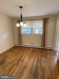 128 Rockrose Dr, Newark, De 19711 . Spacious House For Rent in Newark, DE (Photo 5 of 12)