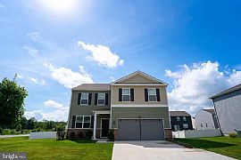 65 N Marshview Ter, Magnolia, De 19962 . Lovely House in Magnolia, DE