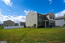 65 N Marshview Ter, Magnolia, De 19962 . Lovely House in Magnolia, DE (Photo 2 of 9)