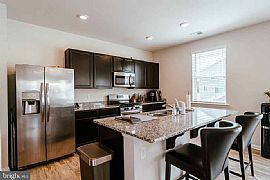 65 N Marshview Ter, Magnolia, De 19962 . Lovely House in Magnolia, DE (Photo 4 of 9)