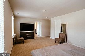 65 N Marshview Ter, Magnolia, De 19962 . Lovely House in Magnolia, DE (Photo 6 of 9)