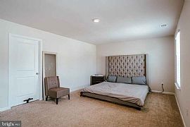 65 N Marshview Ter, Magnolia, De 19962 . Lovely House in Magnolia, DE (Photo 7 of 9)