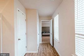 65 N Marshview Ter, Magnolia, De 19962 . Lovely House in Magnolia, DE (Photo 8 of 9)