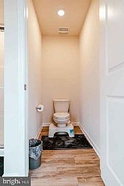 65 N Marshview Ter, Magnolia, De 19962 . Lovely House in Magnolia, DE (Photo 9 of 9)