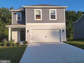 763 Currant Cir, Felton, De 19943 . Home Sweet Home in Felton, DE