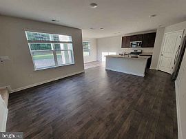 763 Currant Cir, Felton, De 19943 . Home Sweet Home in Felton, DE (Photo 2 of 10)