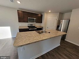 763 Currant Cir, Felton, De 19943 . Home Sweet Home in Felton, DE (Photo 3 of 10)