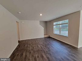 763 Currant Cir, Felton, De 19943 . Home Sweet Home in Felton, DE (Photo 4 of 10)