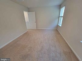 763 Currant Cir, Felton, De 19943 . Home Sweet Home in Felton, DE (Photo 5 of 10)