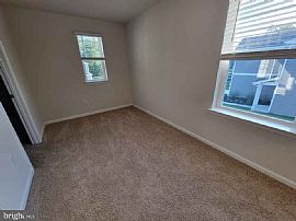 763 Currant Cir, Felton, De 19943 . Home Sweet Home in Felton, DE (Photo 7 of 10)