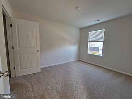 763 Currant Cir, Felton, De 19943 . Home Sweet Home in Felton, DE (Photo 8 of 10)