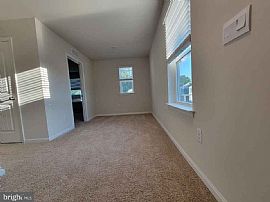 763 Currant Cir, Felton, De 19943 . Home Sweet Home in Felton, DE (Photo 9 of 10)