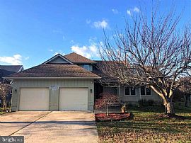 18614 Broadfield Dr, Lewes, De 19958 . Comfortable House in Lewes, DE