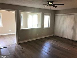 18614 Broadfield Dr, Lewes, De 19958 . Comfortable House in Lewes, DE (Photo 10 of 12)