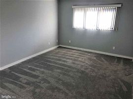 18614 Broadfield Dr, Lewes, De 19958 . Comfortable House in Lewes, DE (Photo 11 of 12)