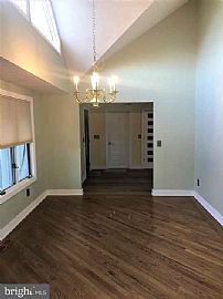 18614 Broadfield Dr, Lewes, De 19958 . Comfortable House in Lewes, DE (Photo 2 of 12)