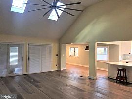 18614 Broadfield Dr, Lewes, De 19958 . Comfortable House in Lewes, DE (Photo 3 of 12)