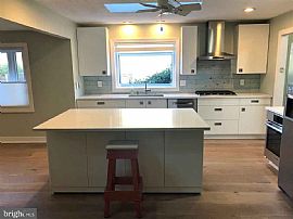 18614 Broadfield Dr, Lewes, De 19958 . Comfortable House in Lewes, DE (Photo 4 of 12)