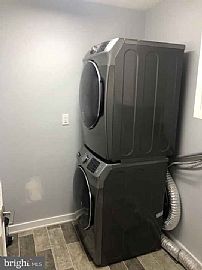 18614 Broadfield Dr, Lewes, De 19958 . Comfortable House in Lewes, DE (Photo 5 of 12)