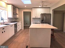 18614 Broadfield Dr, Lewes, De 19958 . Comfortable House in Lewes, DE (Photo 6 of 12)