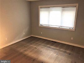 18614 Broadfield Dr, Lewes, De 19958 . Comfortable House in Lewes, DE (Photo 7 of 12)