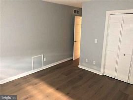 18614 Broadfield Dr, Lewes, De 19958 . Comfortable House in Lewes, DE (Photo 8 of 12)