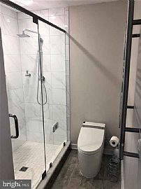 18614 Broadfield Dr, Lewes, De 19958 . Comfortable House in Lewes, DE (Photo 9 of 12)