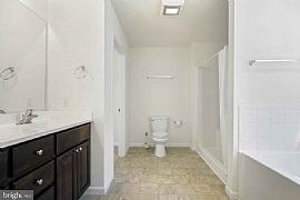 164 Sweeping Mist Cir, Frederica, De 19946 . House For Rent in Frederica, DE (Photo 10 of 12)