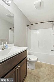 164 Sweeping Mist Cir, Frederica, De 19946 . House For Rent in Frederica, DE (Photo 11 of 12)