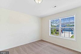 164 Sweeping Mist Cir, Frederica, De 19946 . House For Rent in Frederica, DE (Photo 12 of 12)