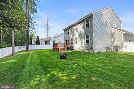 164 Sweeping Mist Cir, Frederica, De 19946 . House For Rent in Frederica, DE (Photo 2 of 12)