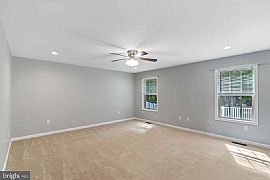 164 Sweeping Mist Cir, Frederica, De 19946 . House For Rent in Frederica, DE (Photo 3 of 12)