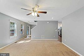 164 Sweeping Mist Cir, Frederica, De 19946 . House For Rent in Frederica, DE (Photo 4 of 12)