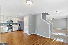 164 Sweeping Mist Cir, Frederica, De 19946 . House For Rent in Frederica, DE (Photo 5 of 12)