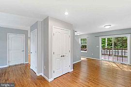 164 Sweeping Mist Cir, Frederica, De 19946 . House For Rent in Frederica, DE (Photo 7 of 12)