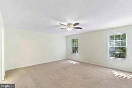 164 Sweeping Mist Cir, Frederica, De 19946 . House For Rent in Frederica, DE (Photo 8 of 12)