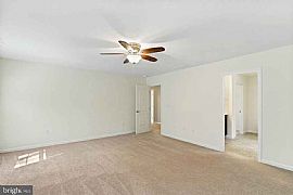 164 Sweeping Mist Cir, Frederica, De 19946 . House For Rent in Frederica, DE (Photo 9 of 12)