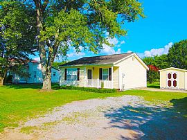 1416 Ryland Pike, Huntsville, Al 35811 in Huntsville, AL