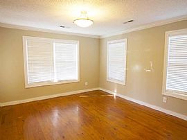 1416 Ryland Pike, Huntsville, Al 35811 in Huntsville, AL (Photo 2 of 8)