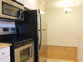 1416 Ryland Pike, Huntsville, Al 35811 in Huntsville, AL (Photo 7 of 8)