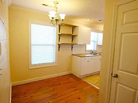 1416 Ryland Pike, Huntsville, Al 35811 in Huntsville, AL (Photo 8 of 8)