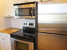 4253 Burtonway Dr, Montgomery, Al 36116 in Montgomery, AL (Photo 4 of 6)