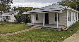 1428 Kicker Rd, Tuscaloosa, Al 35404 in Tuscaloosa, AL