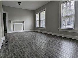 1428 Kicker Rd, Tuscaloosa, Al 35404 in Tuscaloosa, AL (Photo 2 of 8)