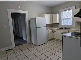 1428 Kicker Rd, Tuscaloosa, Al 35404 in Tuscaloosa, AL (Photo 4 of 8)