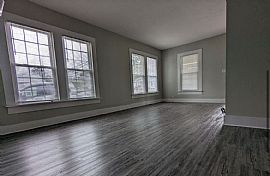 1428 Kicker Rd, Tuscaloosa, Al 35404 in Tuscaloosa, AL (Photo 5 of 8)