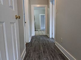 1428 Kicker Rd, Tuscaloosa, Al 35404 in Tuscaloosa, AL (Photo 6 of 8)