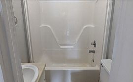 1428 Kicker Rd, Tuscaloosa, Al 35404 in Tuscaloosa, AL (Photo 8 of 8)