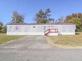 765 Dan Tibbs Rd, Huntsville, Al 35806 in Huntsville, AL